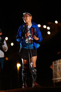 BIB: 
                            <button type="button" onclick="openModal(19046937)" class="btn btn-primary btn-sm float-right btn-popup" data-toggle="modal" data-target=".modal-high-quality">
                        <i class="fas fa-shopping-cart"></i> Add to Cart
                    </button>
                                            <button type="button" onclick="isThisMe(19046937, true)" class="btn btn-success btn-sm float-right btn-popup btn-isme hidden" data-toggle="tooltip" data-placement="bottom" title="นี่คือรูปของคุณใช่ไหม คลิกที่นี่เพื่อเอาเข้าอัลบั้ม">
                        <i class="fas fa-plus"></i> Add to album
                    </button>
                    <button type="button" onclick="isThisMe(19046937, false)" class="btn btn-warning btn-sm float-right btn-popup btn-isnotme hidden">
                        <i class="fas fa-ban"></i> Remove from album
                    </button>